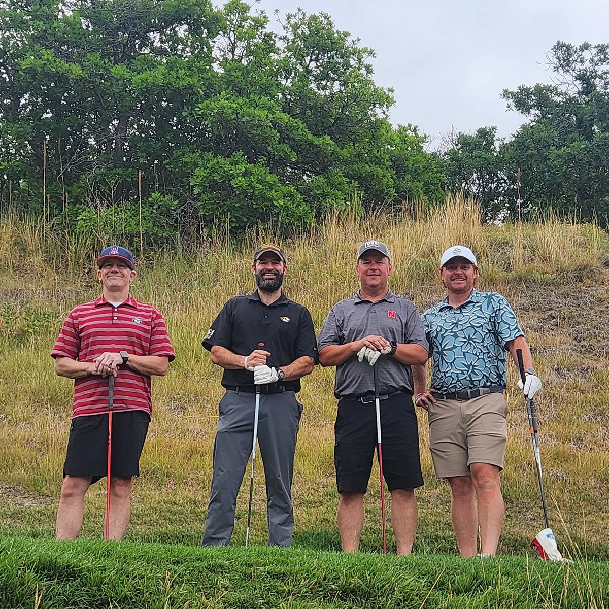 Foursome7.jpg