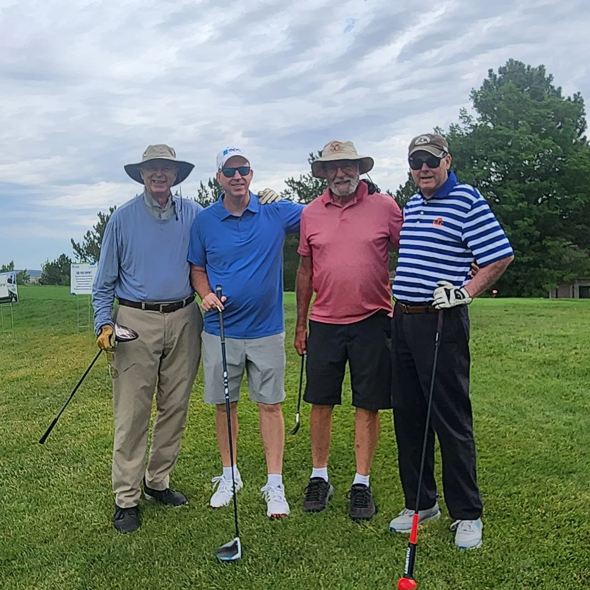 Foursome6.jpg