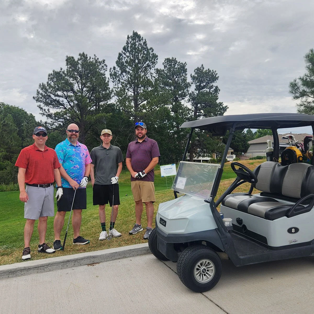 Foursome5.jpg