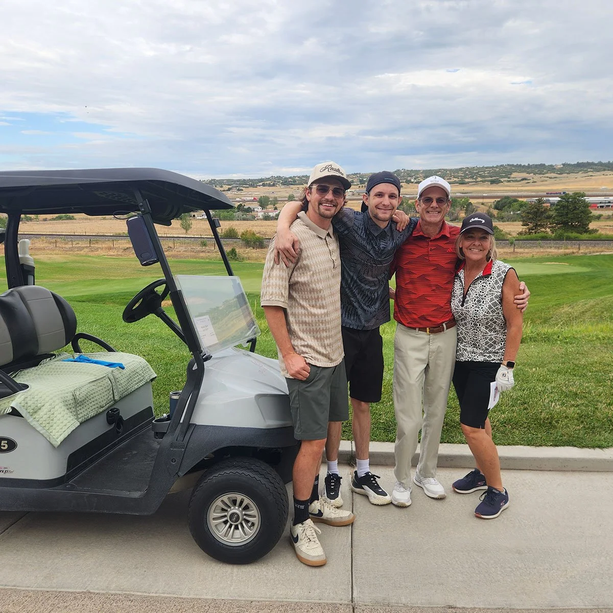 Foursome3.jpg