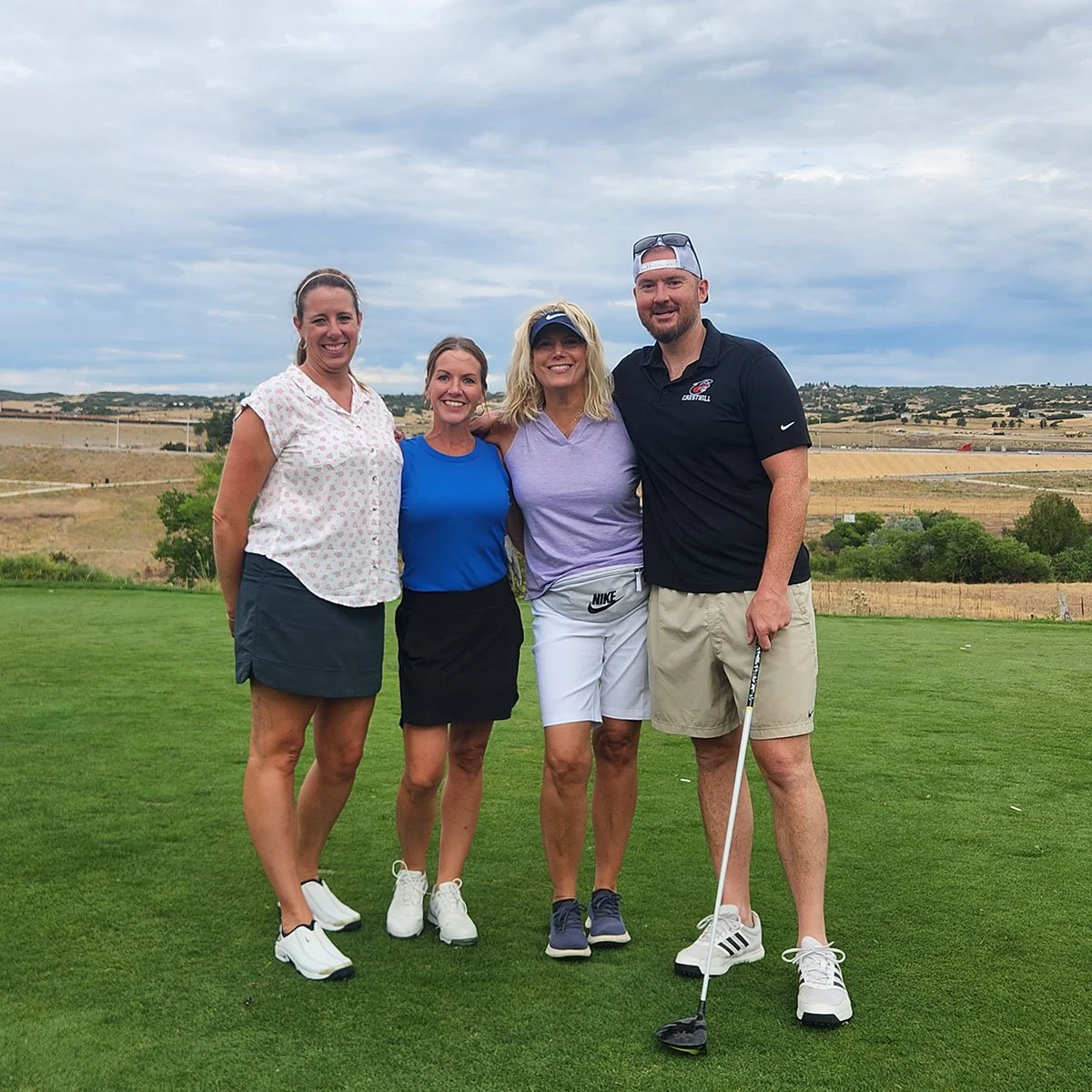 Foursome2.jpg
