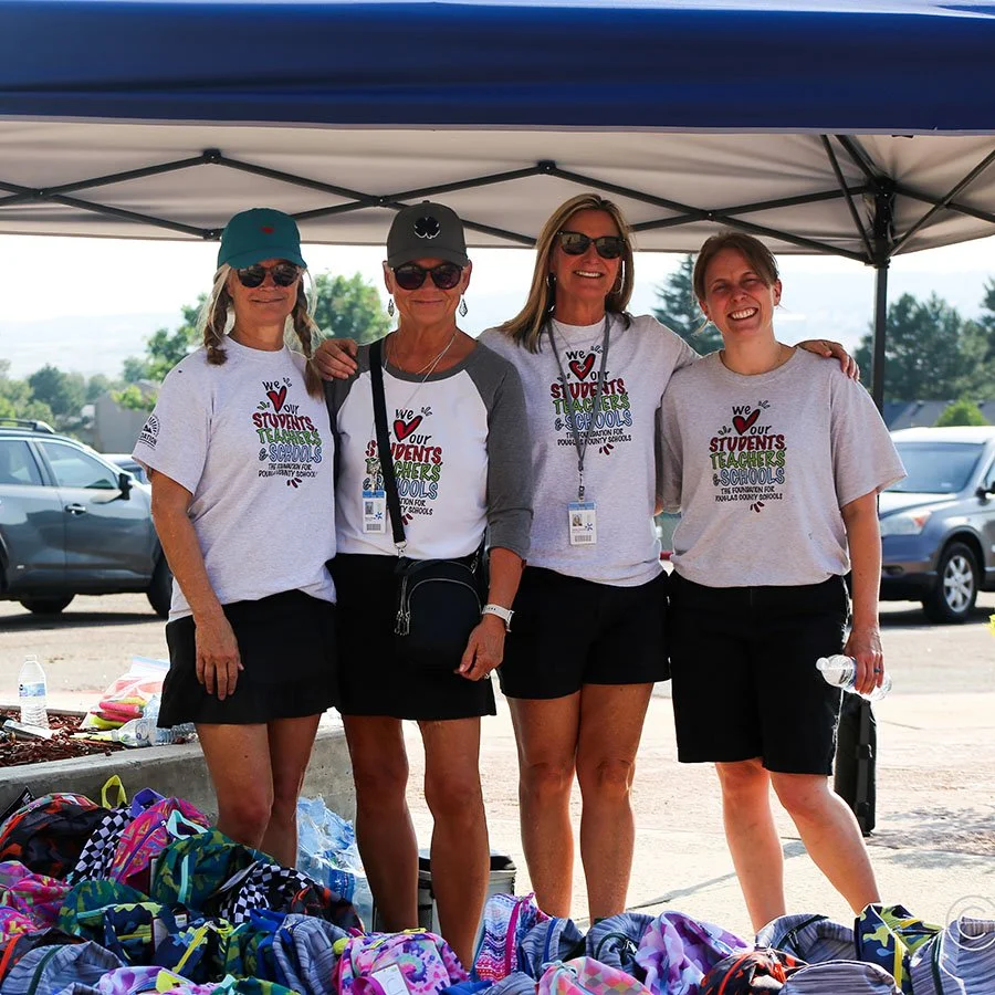 WOLCC Back to school Drive-5.jpg