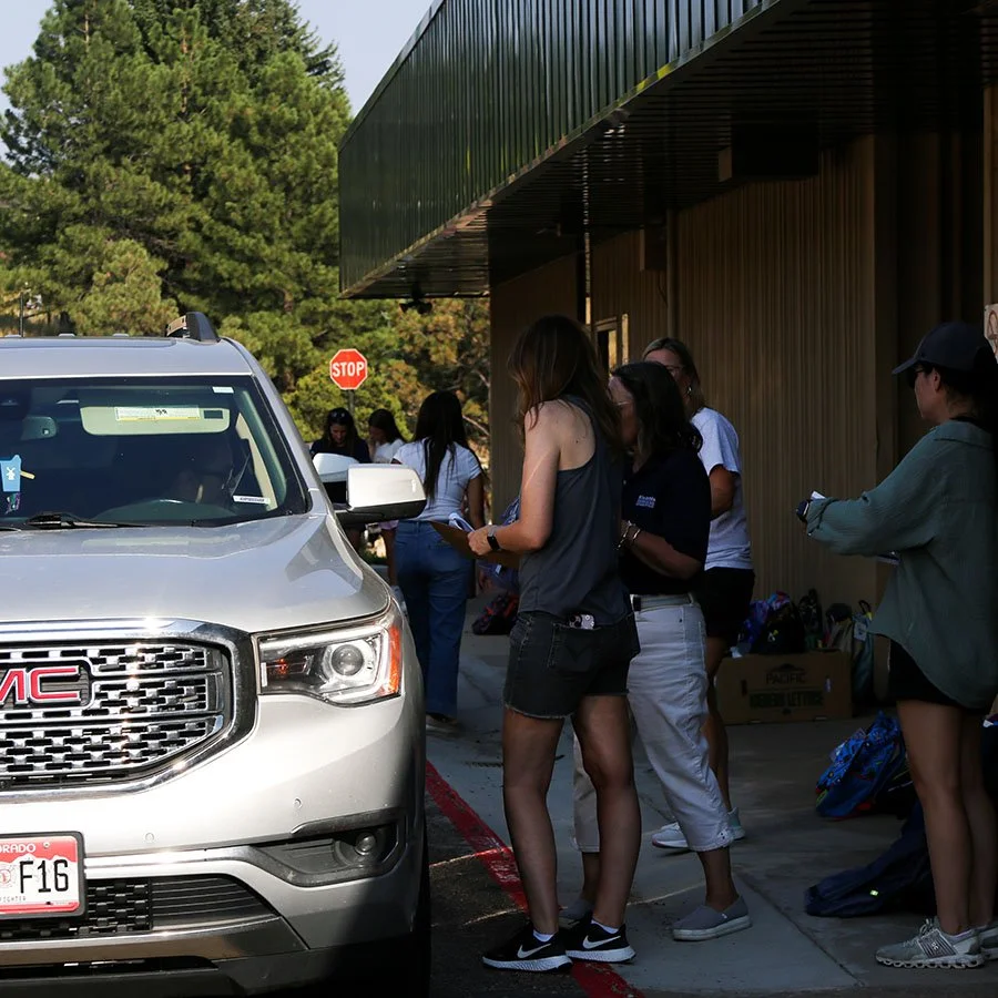 WOLCC Back to school Drive-29.jpg