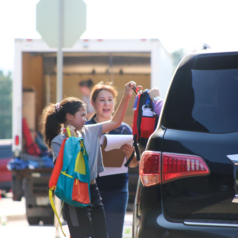 WOLCC Back to school Drive-42.jpg