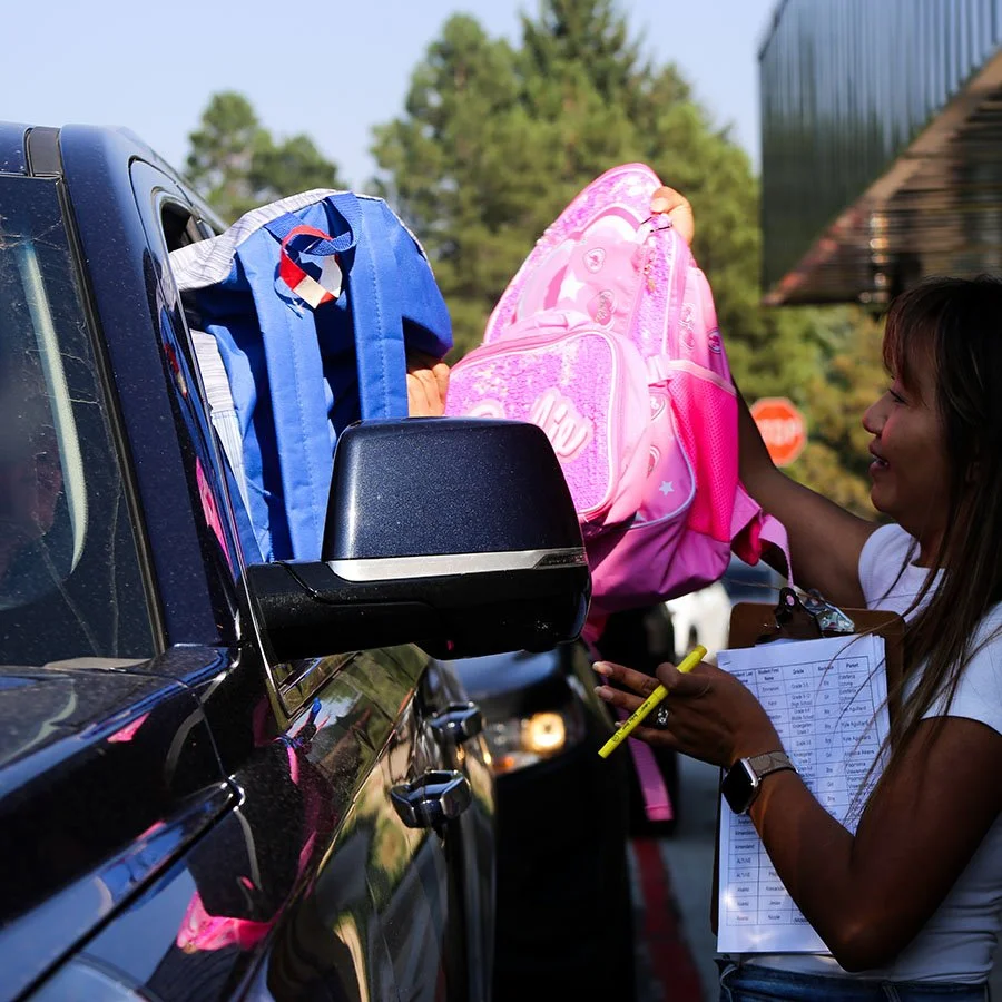WOLCC Back to school Drive-44.jpg