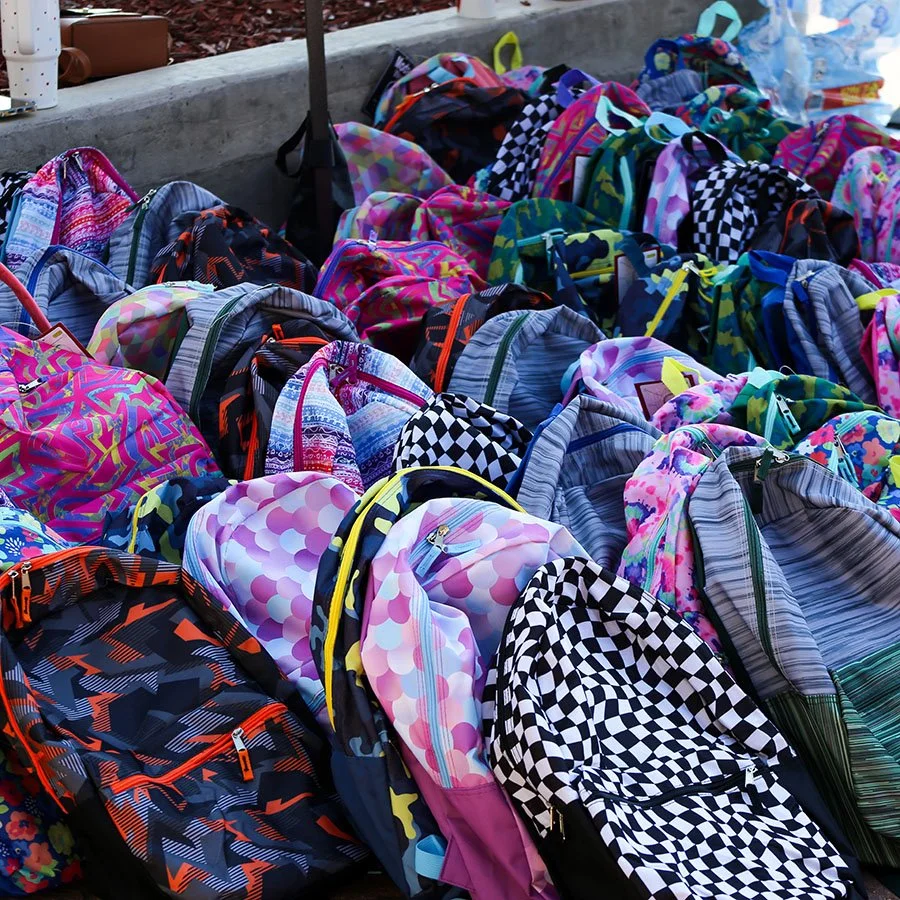 WOLCC Back to school Drive-28.jpg