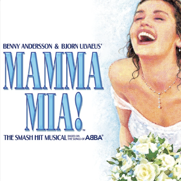 Mamma Mia!.png