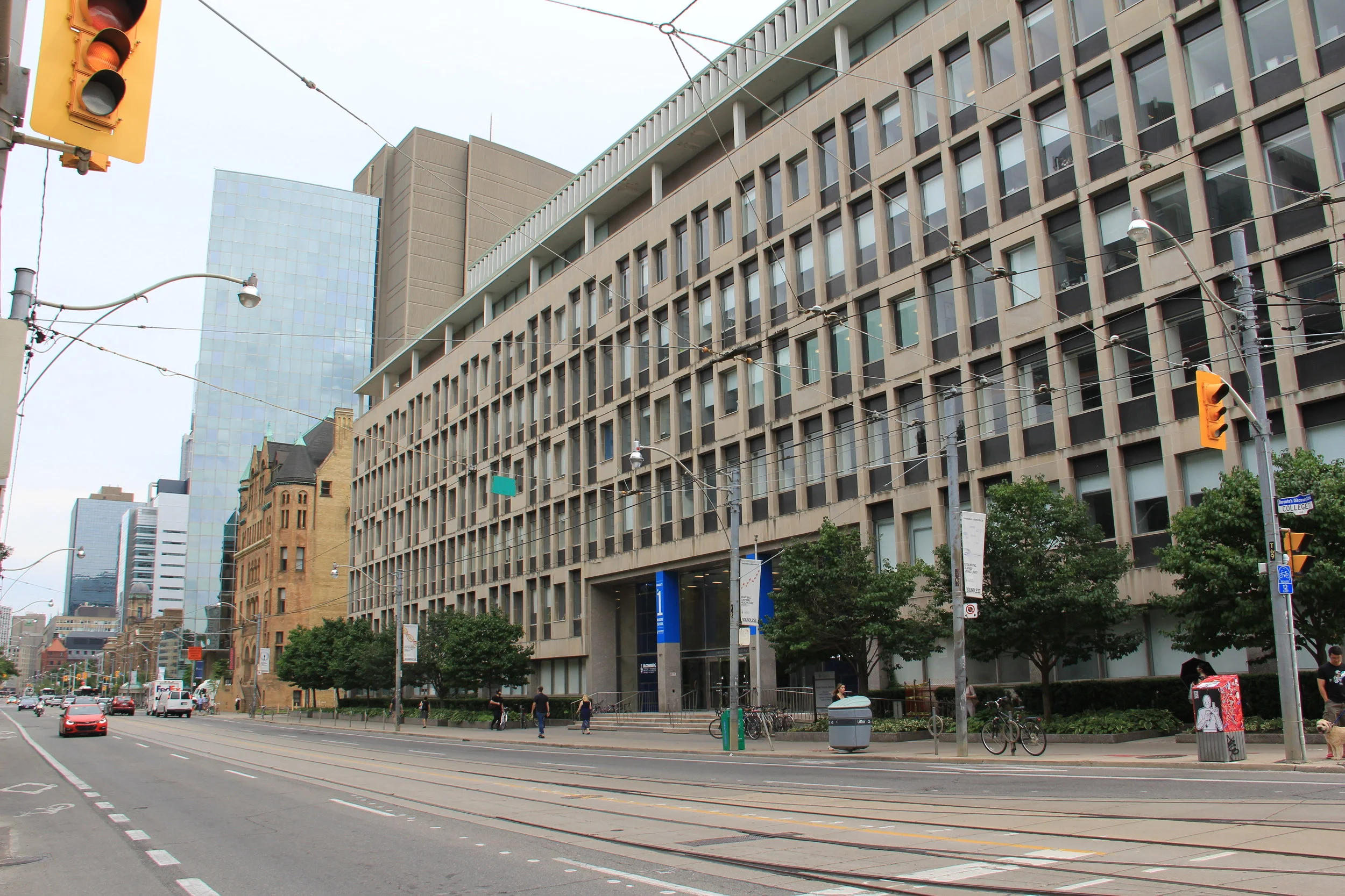 GeoHealth Conference: Building Capacity for Health Geography