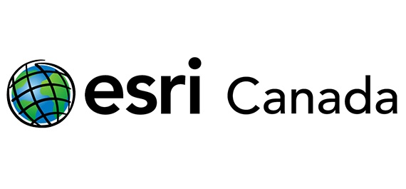 570-esri-logo.png