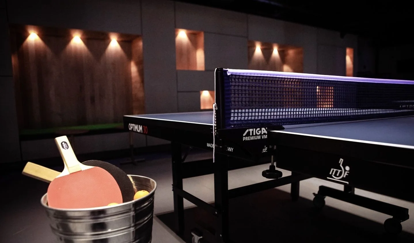 SPIN-Toronto-Venue-110916025219.jpg