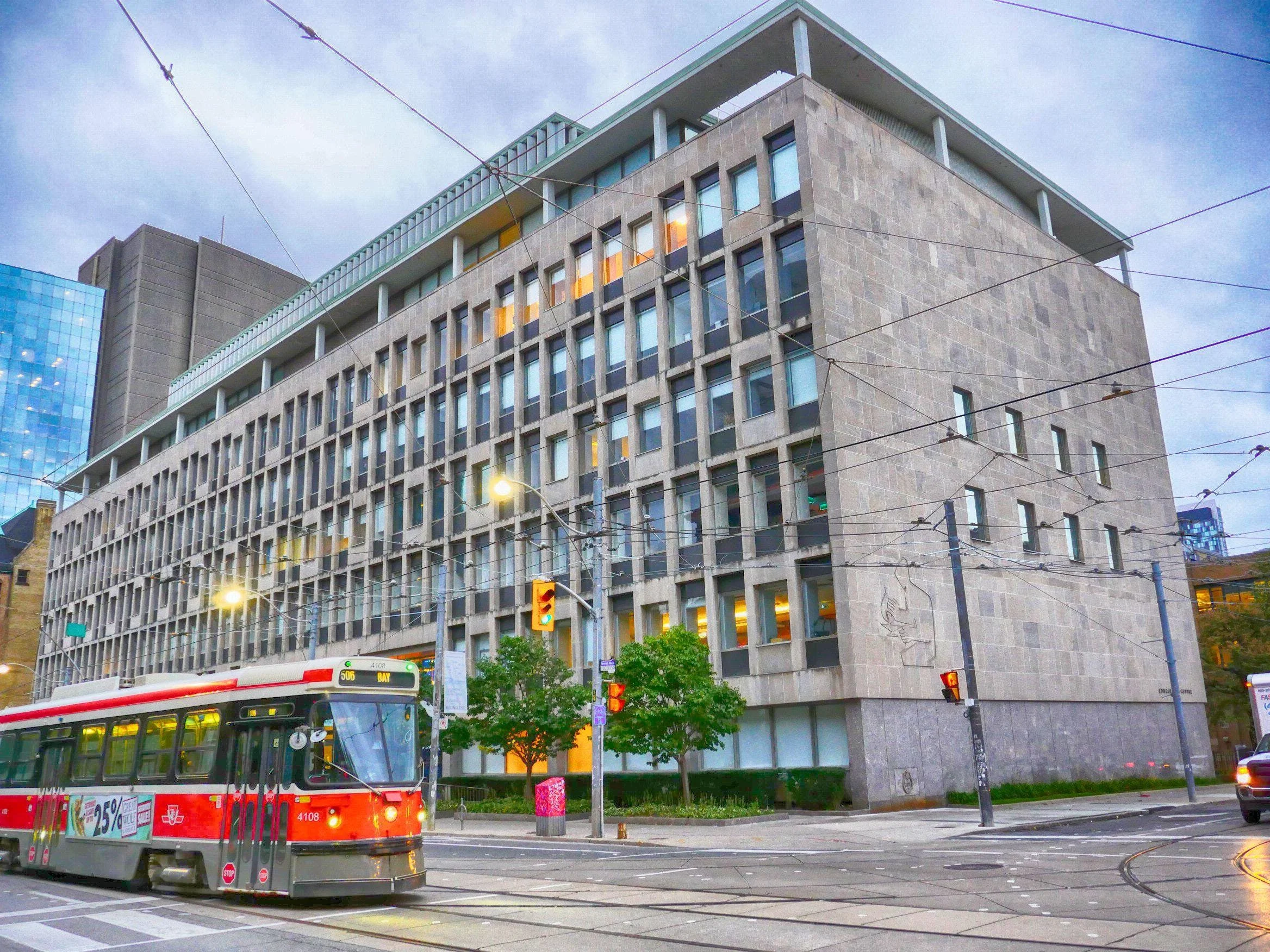 Dalla-Lana-School-of-Public-Health@2x.jpg