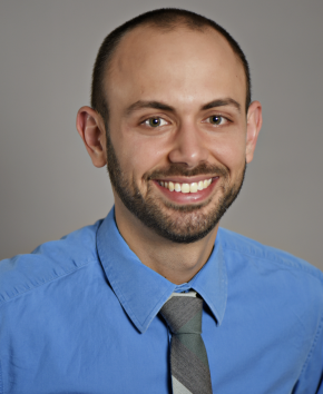 michael_widener_photo-290x354.jpg