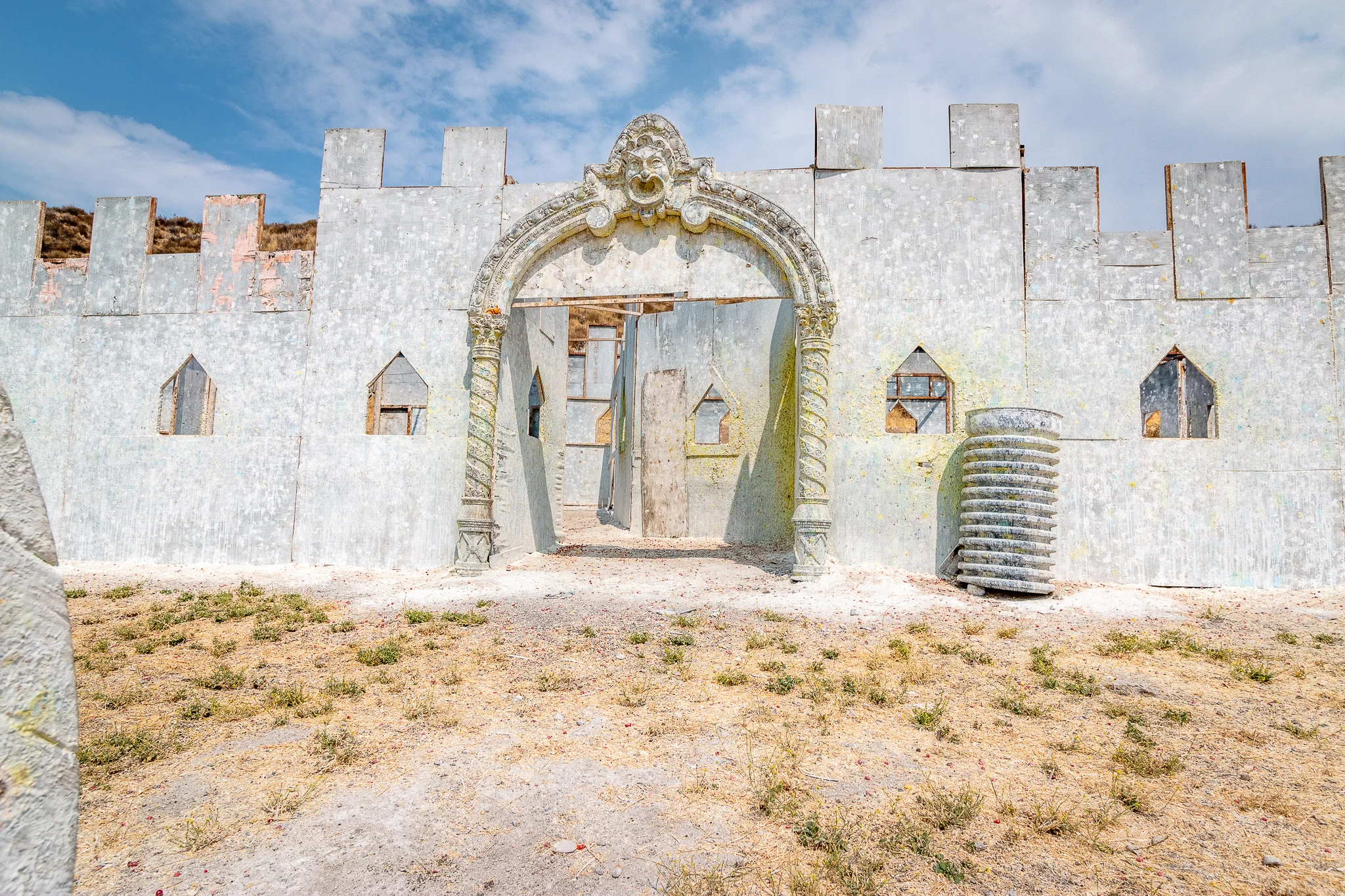 castle 6.jpg