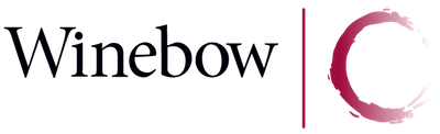 winebowlogo.png