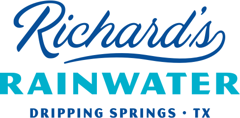 richard's logo.png