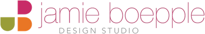 logo-jamie-boepple (1).png