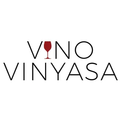 vinovinyasa logo.jpg