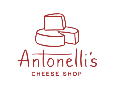 Antonelli'sCheeseShop-Red-Stacked@3x.png