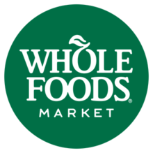 220px-Whole_Foods_Market_2018_Logo.png