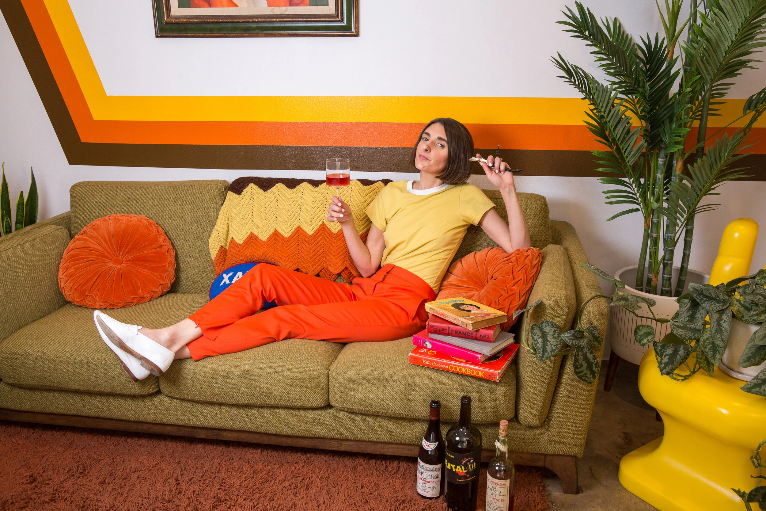 MarissaRoss_ORANGE-2.jpg
