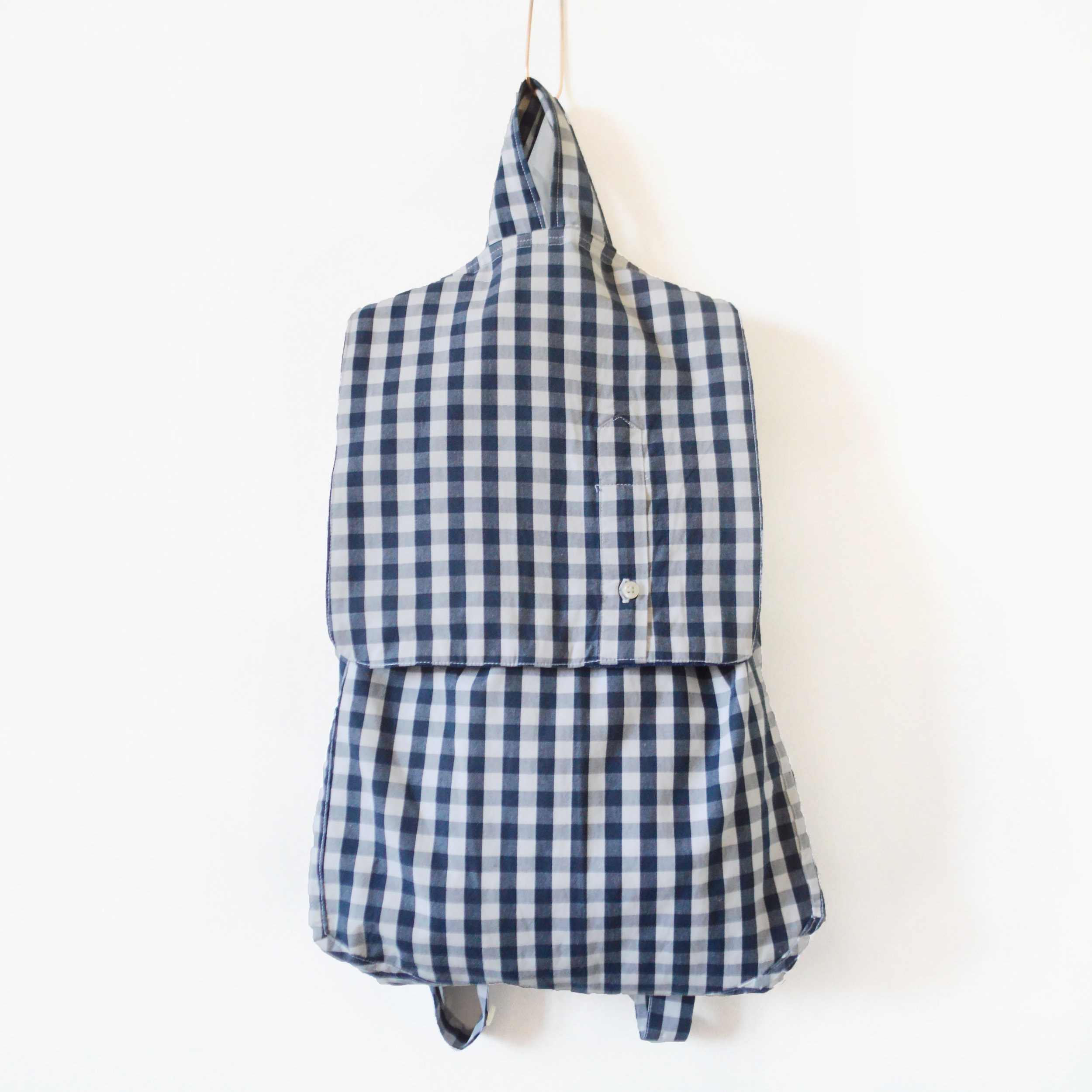 navy gingham 1 after.jpg