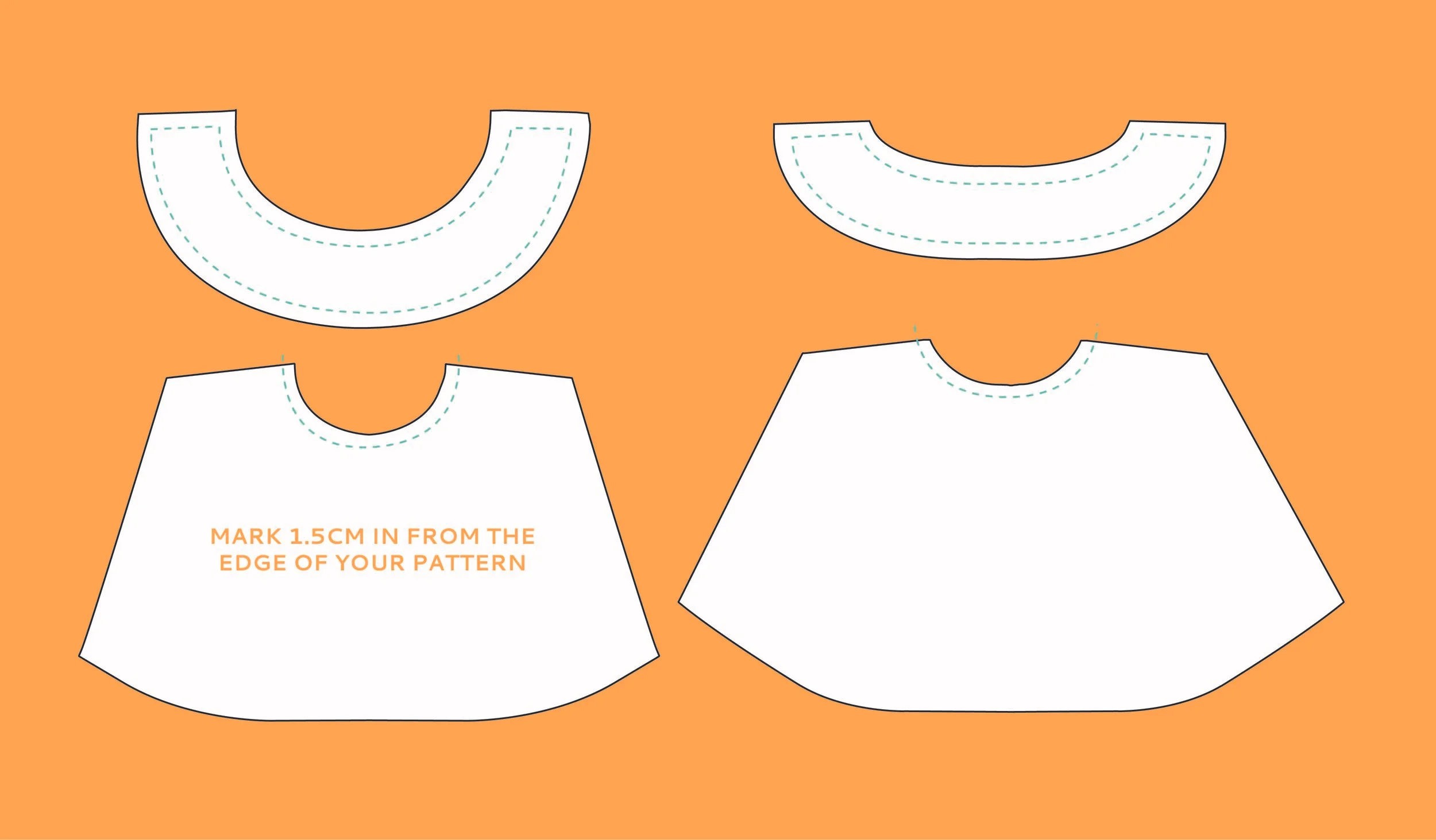 Belted_Sweater_Pattern_Hack_01.jpg