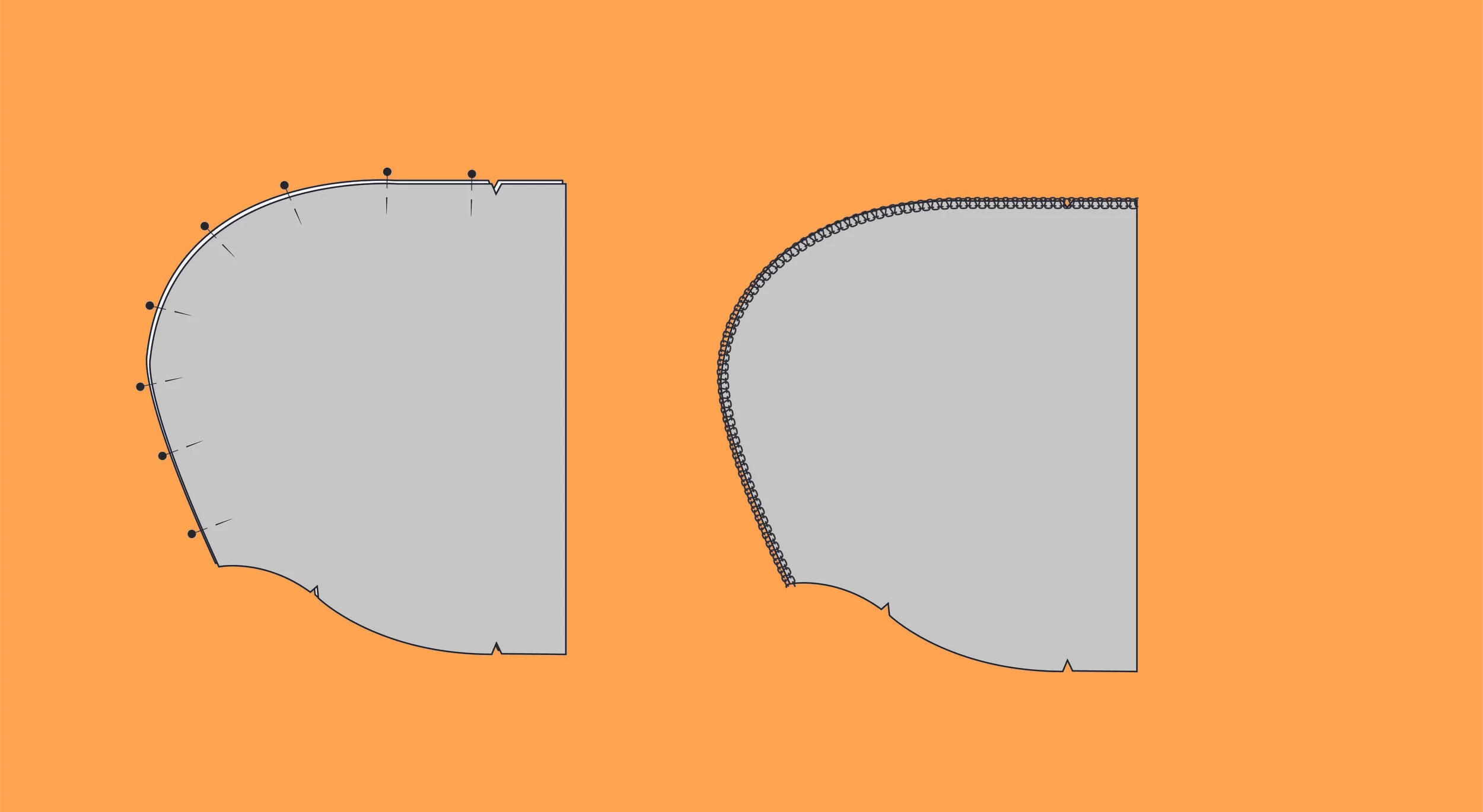Belted_Sweater_Pattern_Hack_14.jpg