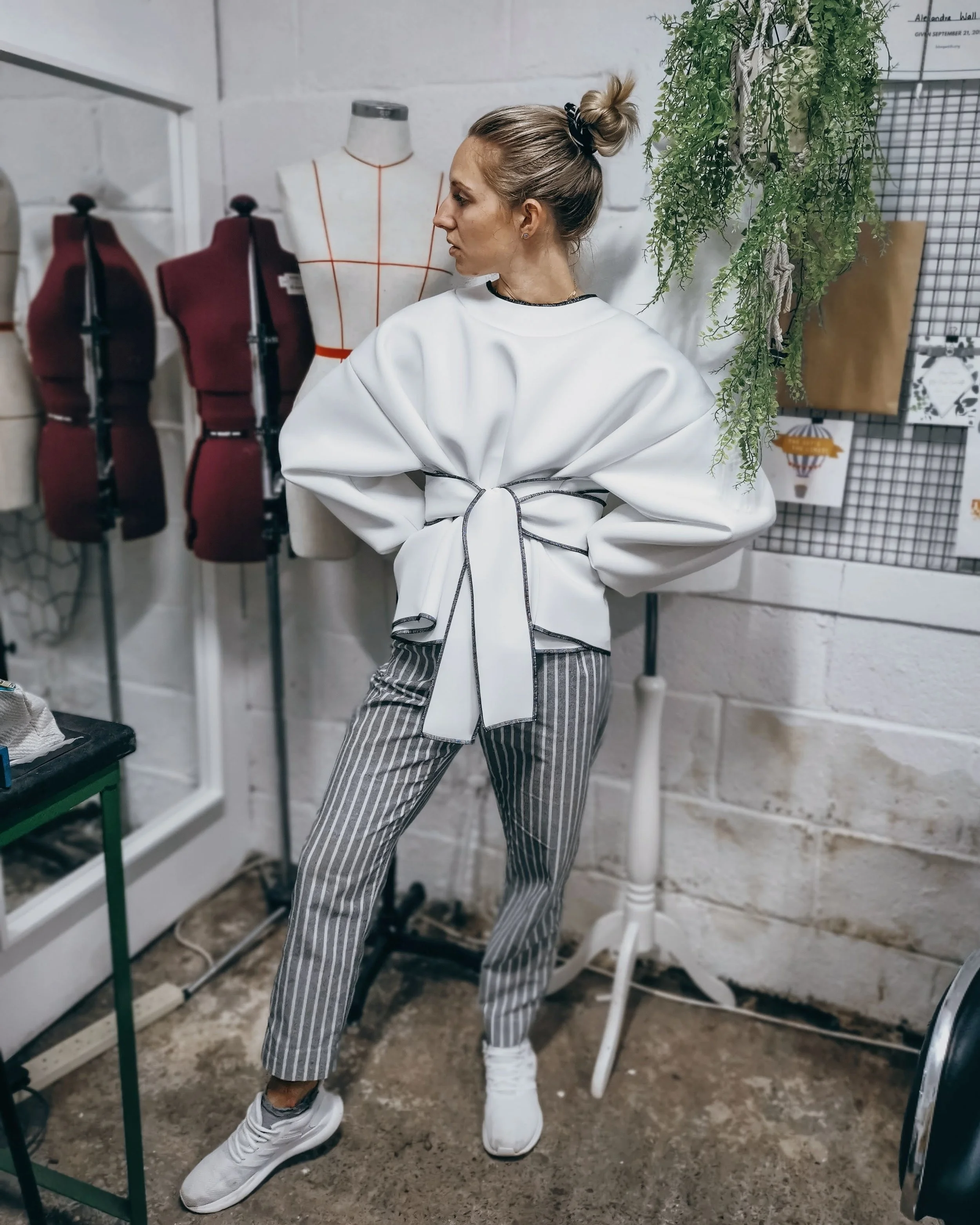 2019-09-30 10.54.43 2.jpg