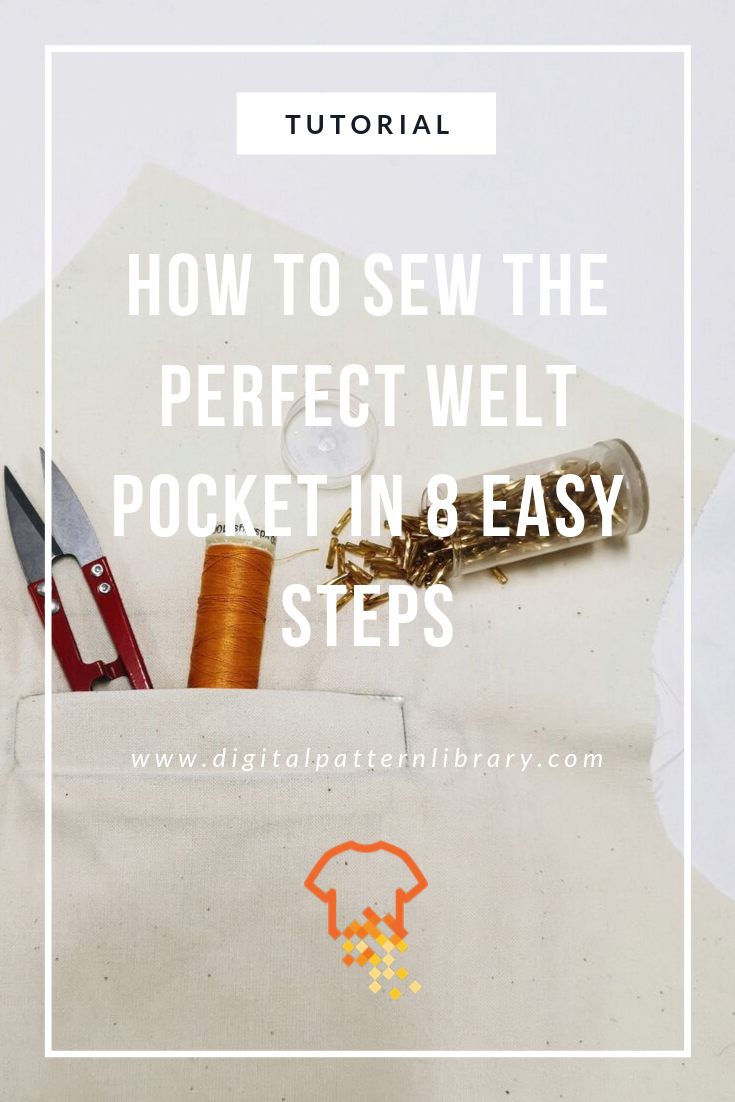 DPL_WELT_TUTORIAL.png