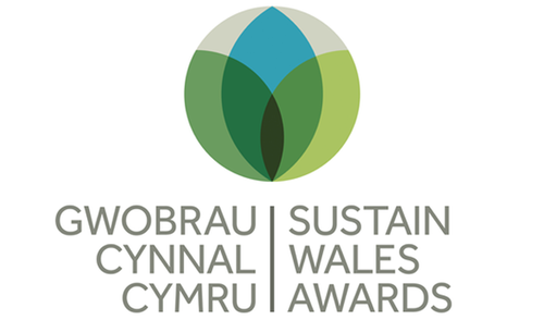 http___www.cynnalcymru.com_wp-content_uploads_2015_01_Sustain-wales-awards.png