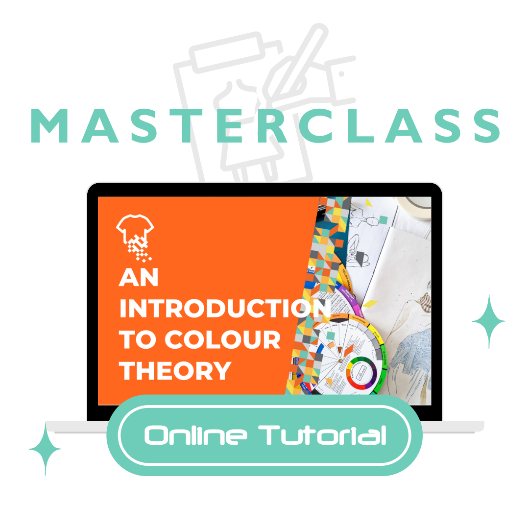 PDF Sewing Patterns & More — Digital Pattern Library | Go From Concept ...