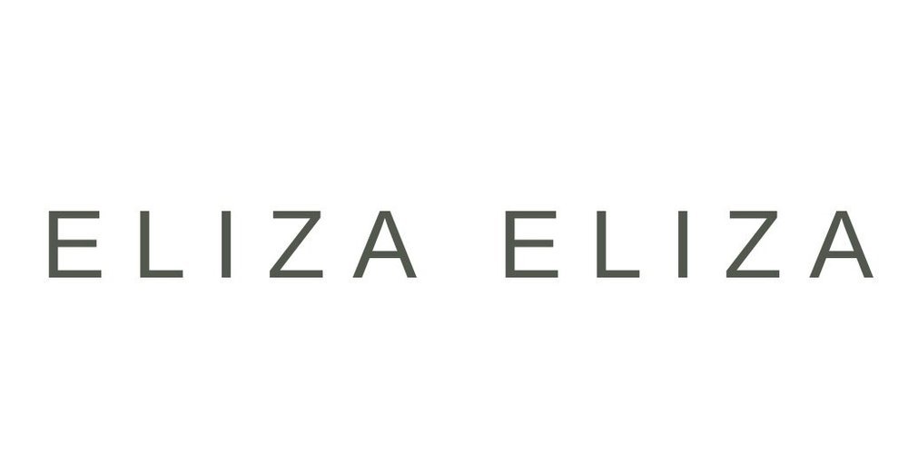 eliza+eliza+one+line+logo+in+green+grey+52584d.jpg