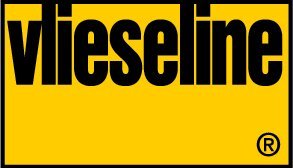 Vlieseline_Kombi-Logo.jpg