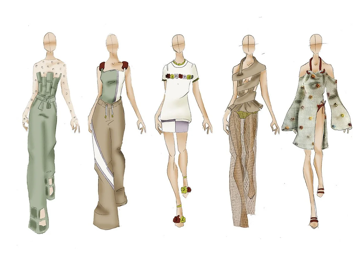 May-25_Designs.jpg