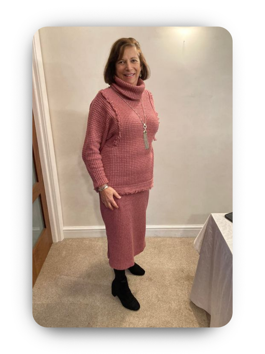 Janice+1.webp