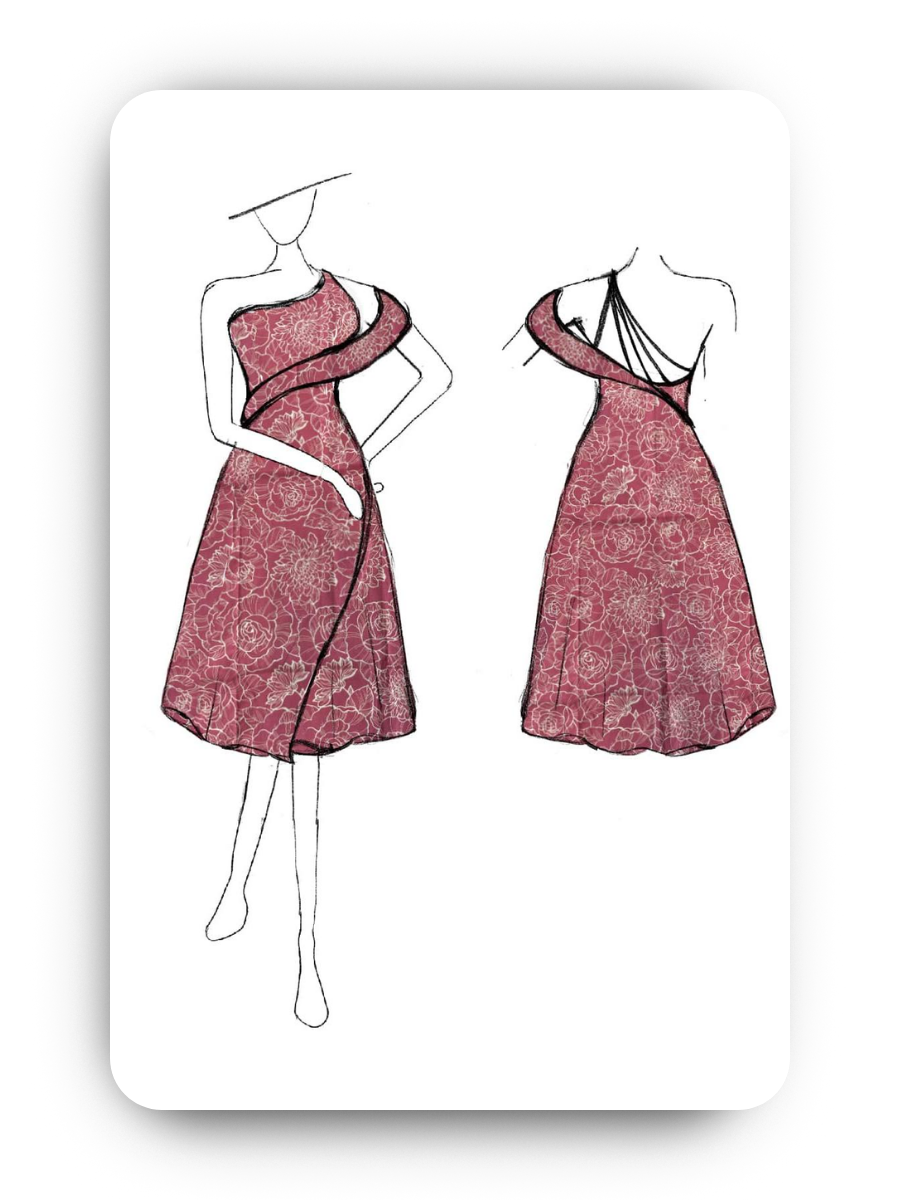 Karen+Sketch.webp