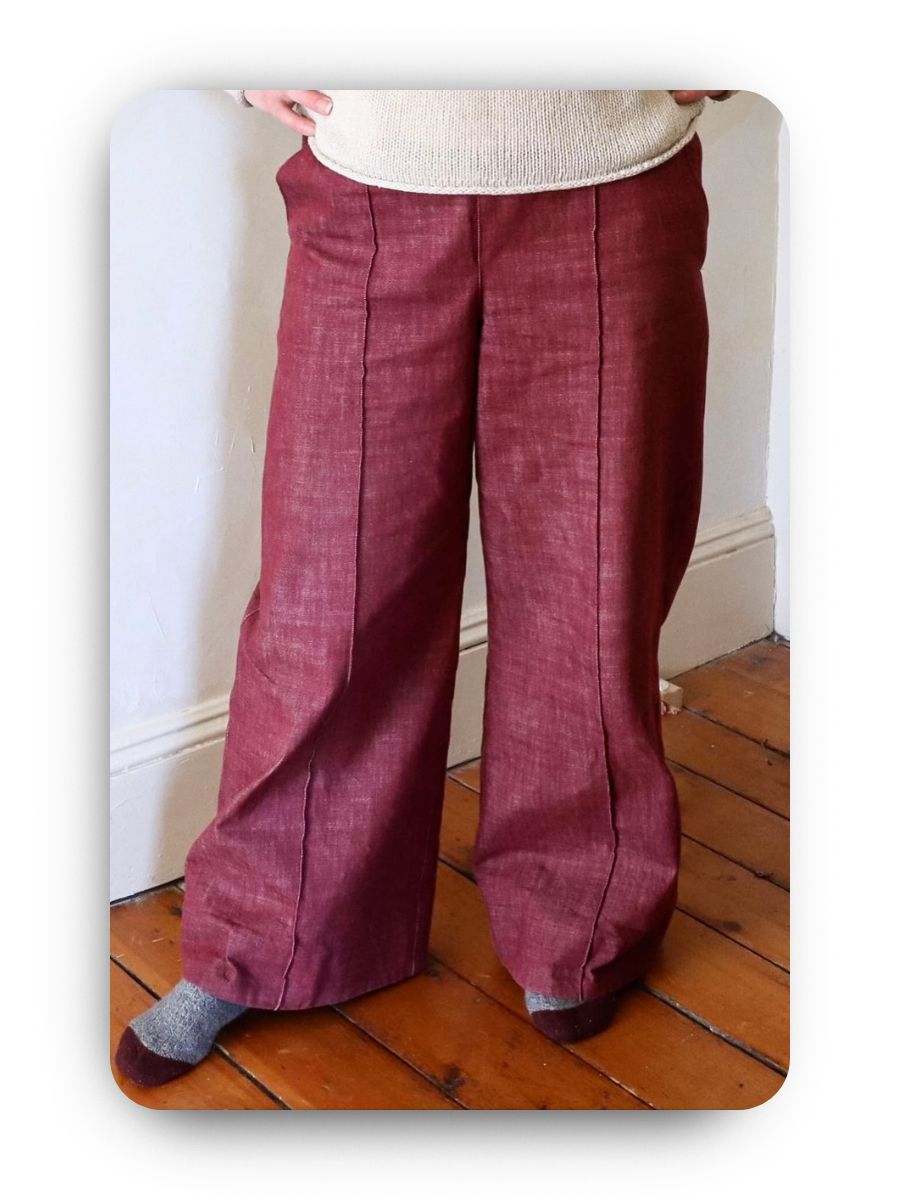 Jeans (2).png