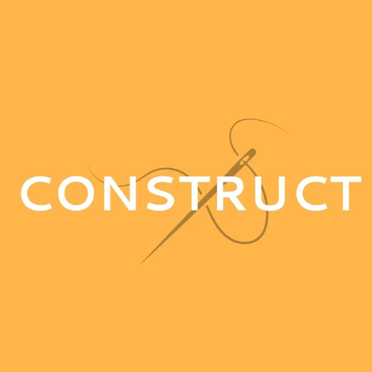 Digital Pattern Library | Go From Concept To Construction