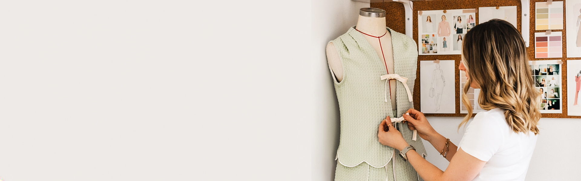 The-DPL-Atelier_Membership-Header_1920x600.png