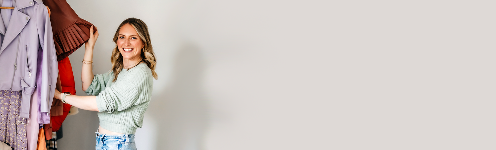 The-DPL-Atelier_Wardrobe-Banner.png