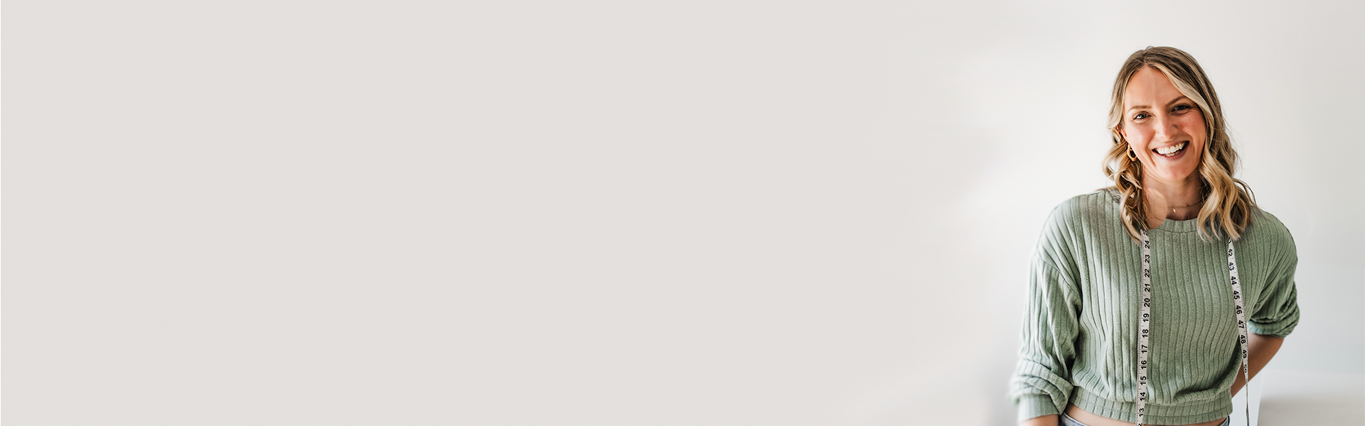The-DPL-Atelier_About-Me-Banner.png