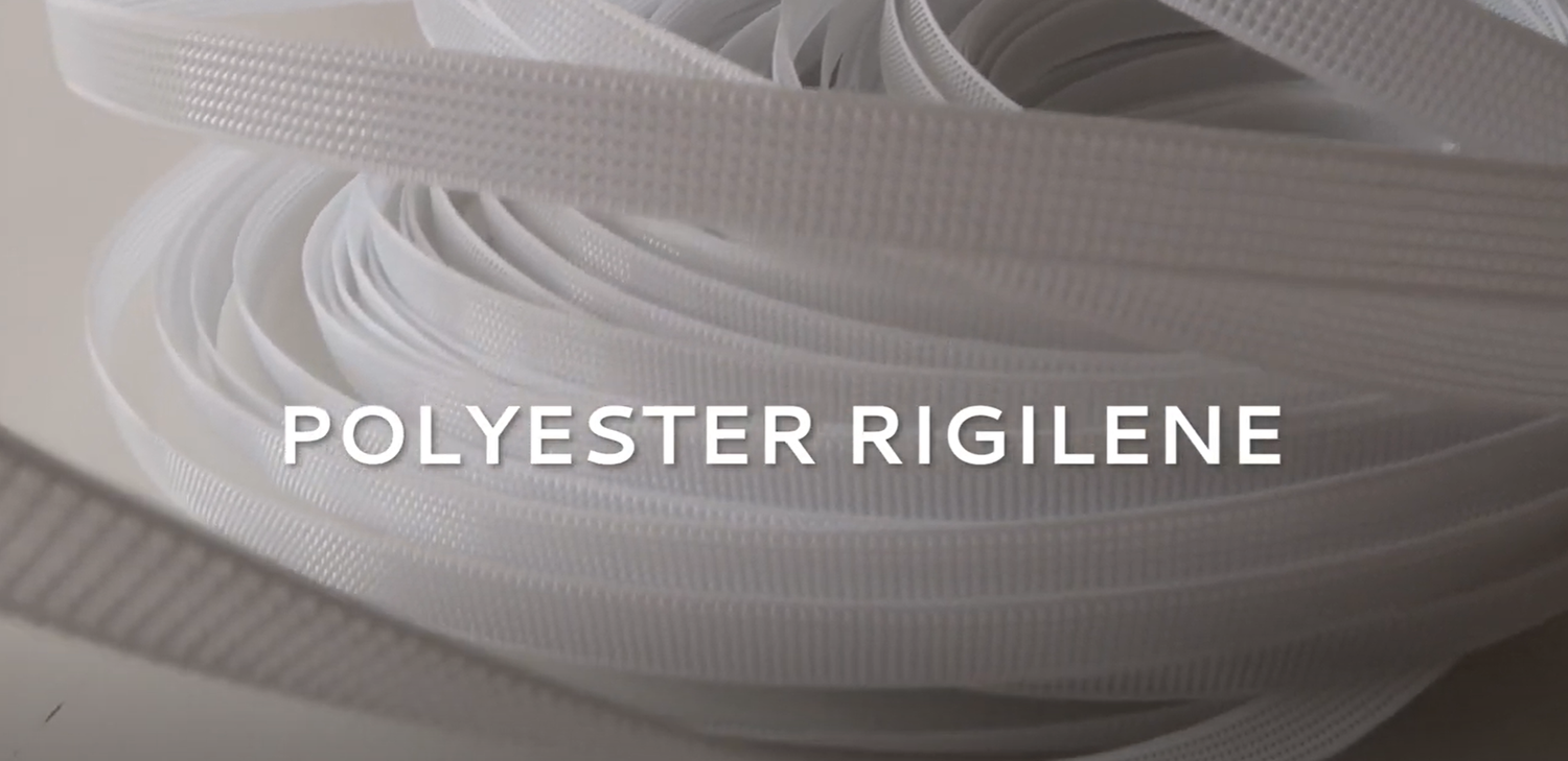 How to Add Structure to Your Garments: Discover the Best Types of How to Add Structure to Your Garments: Discover the Best Types of