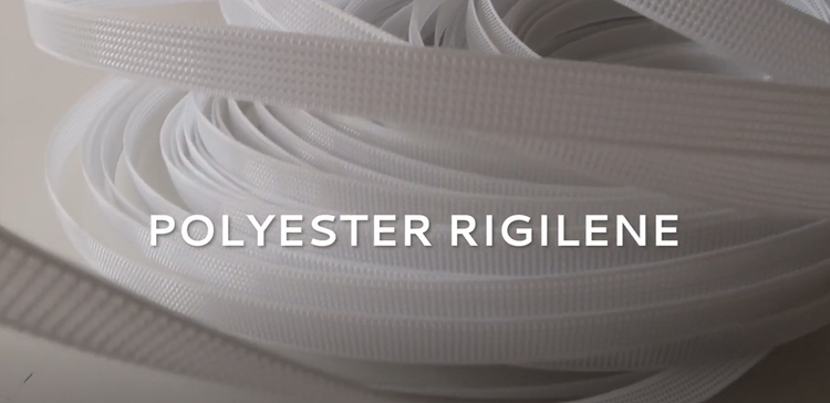How to Add Structure to Your Garments: Discover the Best Types of How to Add Structure to Your Garments: Discover the Best Types of