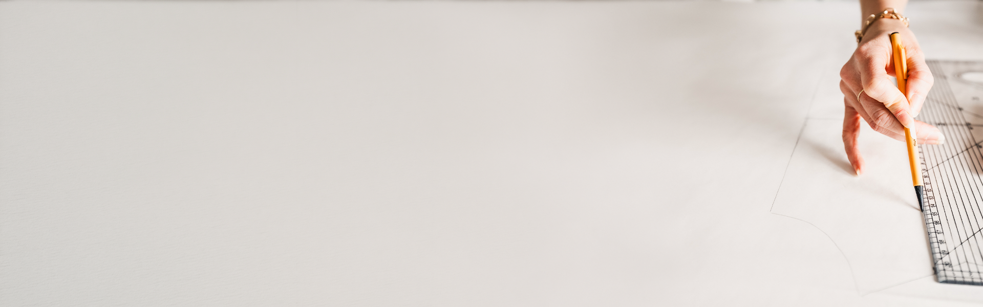 The-DPL-Atelier_Banner-Pattern-Draft.png