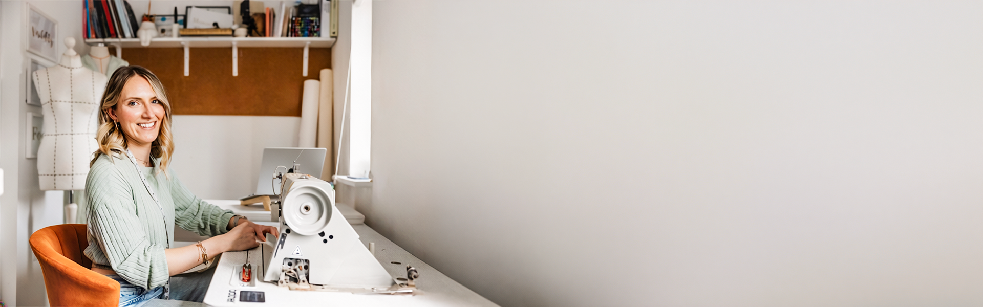 The-DPL-Atelier_Make-Banner_1920x600.png
