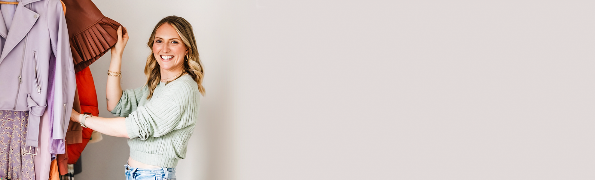 The-DPL-Atelier_Wardrobe-Banner.png