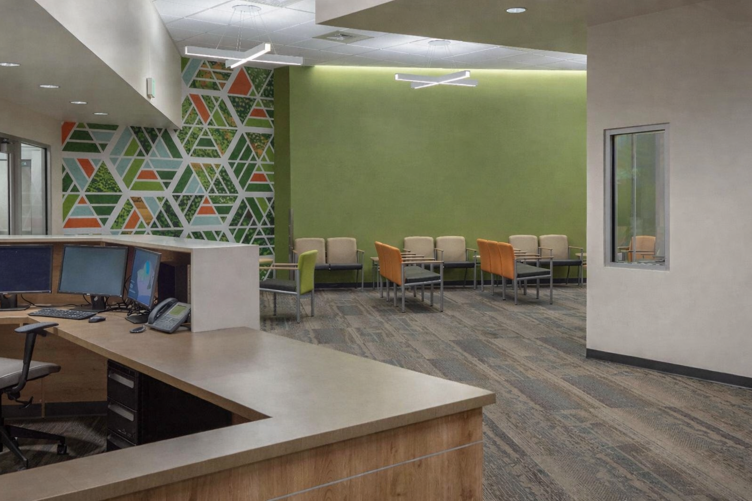 F852CE85-EACA-4847-AEE0-CAB855130AB4 (1).PNG