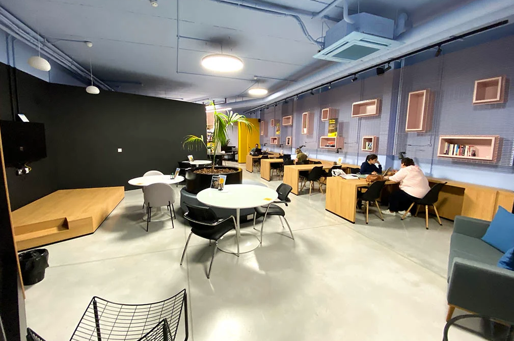 Captura de pantalla 2026-02-04 a la(s) 11.56.36.png