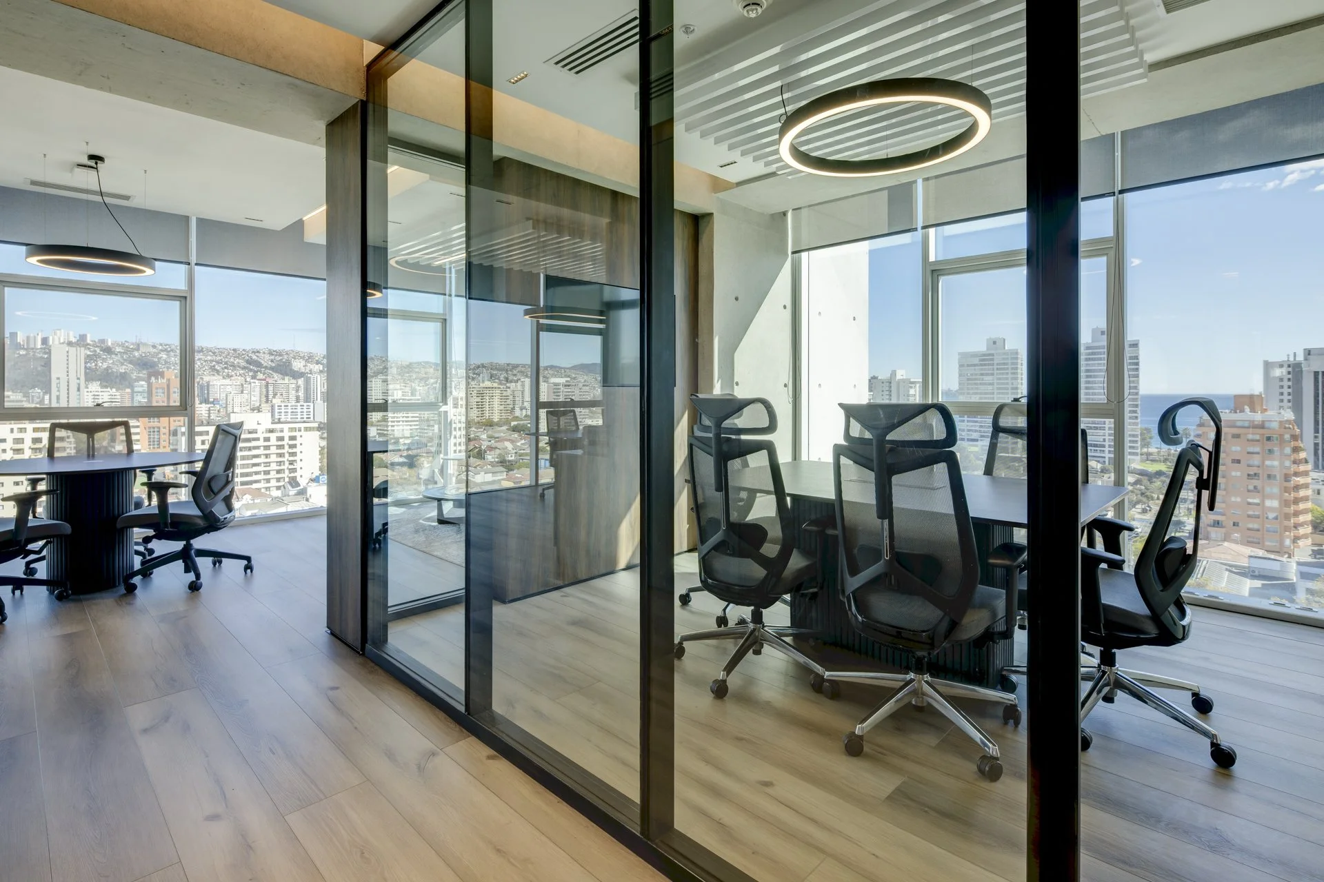 Principal VdelM_05 (2).jpg