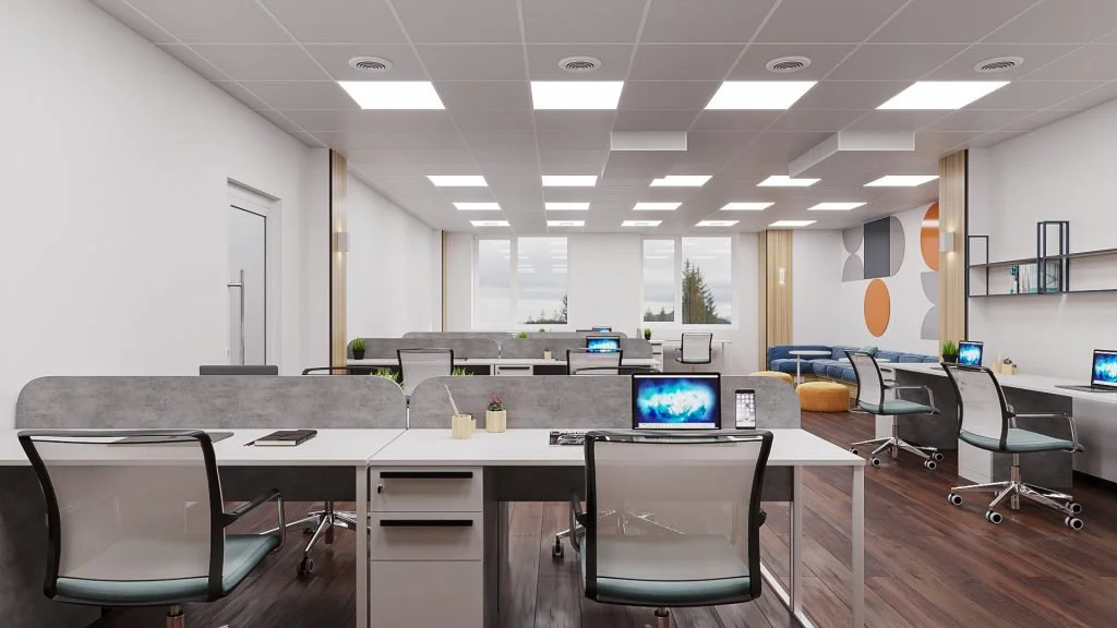 5L-1024x576 (1).jpeg